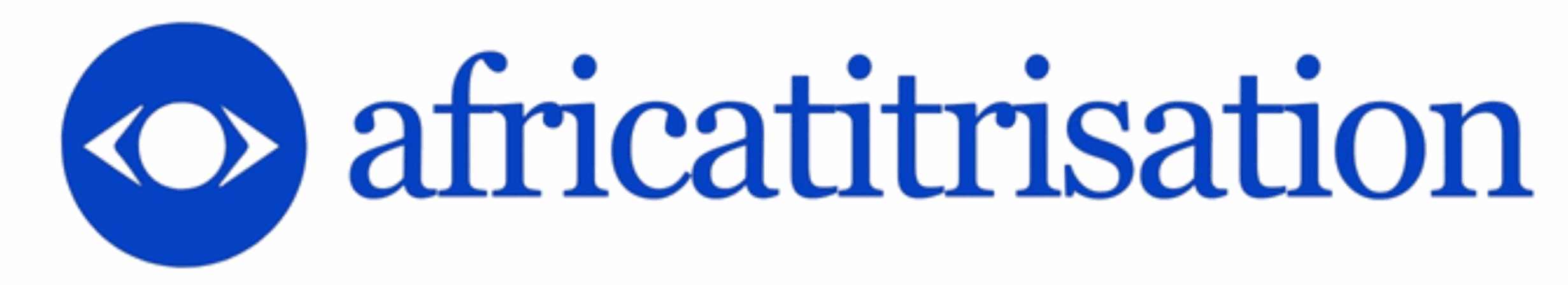 africatitrisation