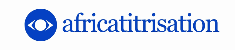 africatitrisation