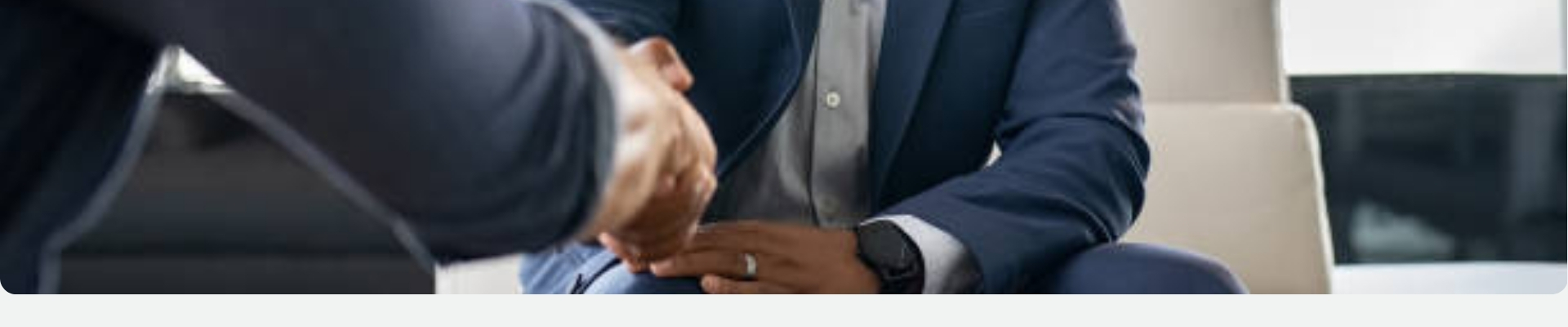 africatitrisation service et accompagnement